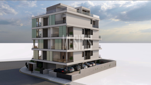 apartment-fc1ceb4d-3791-42a9-aaf9-8eec343f61d8_Wtr.png