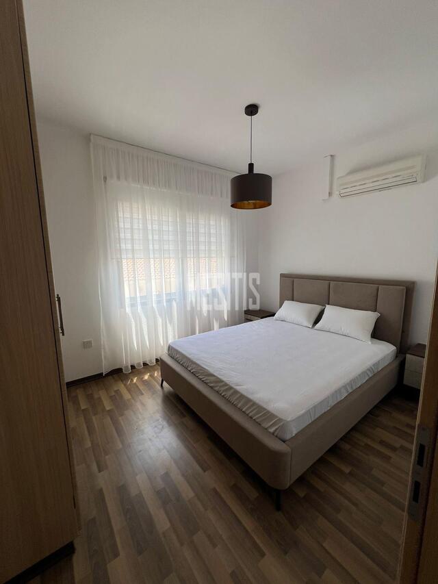 detachedHouse-fe105478-a152-42a0-b1c5-7ef495678e96_Wtr.jpg