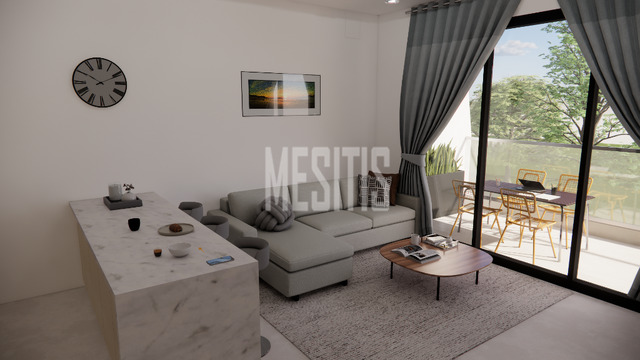 apartment-1af48bff-c6c3-4378-9a6a-ca035657c558_Wtr.png
