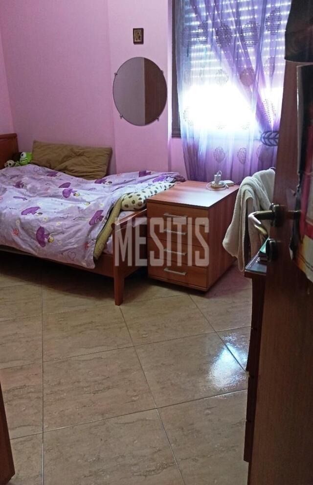 apartment-629bc797-79ad-40a7-8e2b-9c0d7a090b39_Wtr.jpeg
