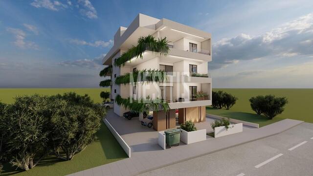 apartment-9b608711-7470-44a2-8312-fe1522d72d4b_Wtr.jpeg