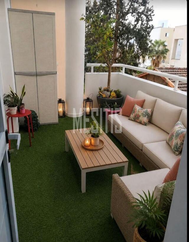 apartment-a49537ee-b8dc-4e58-aeec-844d25174e63_Wtr.jpg