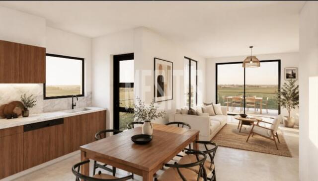 For Sale 2 Bedroom Apartment, Close to Alpha Mega and Lidl Area in Lakatamia, – photo 4