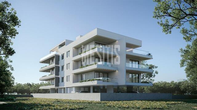 apartment-58bc066c-9f04-498f-b444-52f06bb508cd_Wtr.jpeg