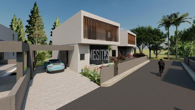 detachedHouse-730b445e-6e0d-4f1e-89d0-6cd543263bca_Wtr.jpeg
