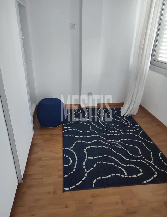 apartment-33a750a8-91ae-4d3b-93bb-29d149fdc291_Wtr.jpg
