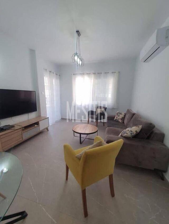 apartment-b9cbf170-5d23-4b0b-8c6f-6e0f8e2dc577_Wtr.jpeg