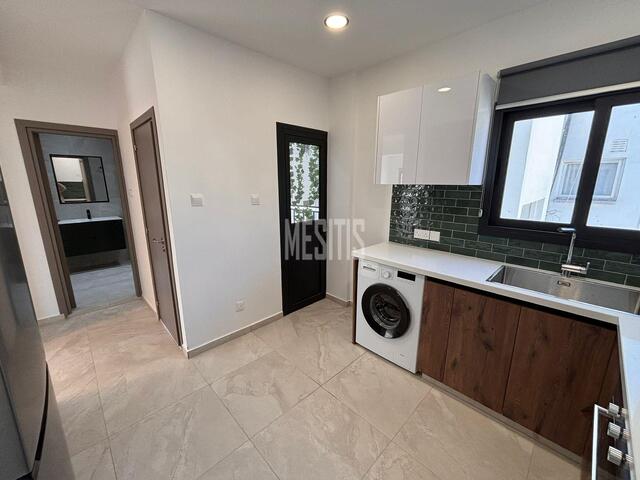 apartment-5bc16a5b-656a-45c9-801e-fb1ce120dcfc_Wtr.jpg