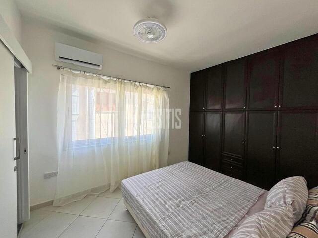 apartment-6c82eeb4-7245-4502-a262-f34bb496744c_Wtr.jpeg