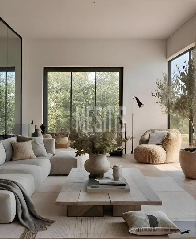 detachedHouse-763ab1bb-1f24-4e14-b323-3d95d8139fdb_Wtr.jpg