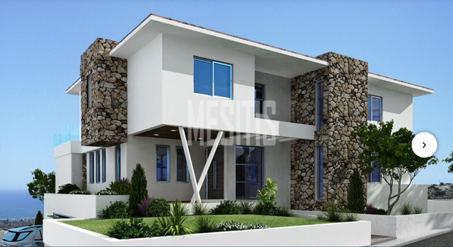 detachedHouse-40851021-887b-455f-9686-b29274bea91a_Wtr.png