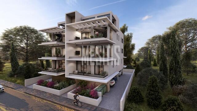 apartment-12bdfc9a-b40b-4cf3-9c34-c476c57fef7b_Wtr.jpg