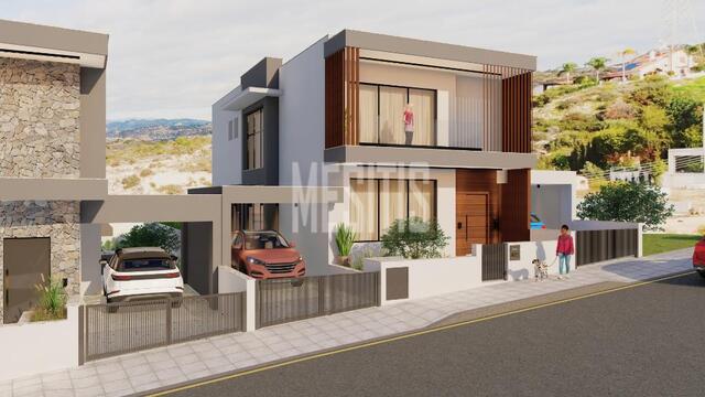 detachedHouse-13345320-c5ce-4782-a696-7add47a42e30_Wtr.jpeg