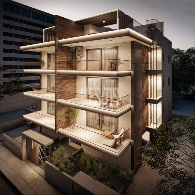 apartment-e3979035-467b-4cce-8c98-35e39b89dcca_Wtr.png