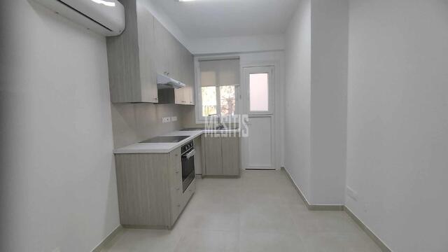 apartment-daa55bcd-e432-4641-b57a-0a2feeea858c_Wtr.jpg