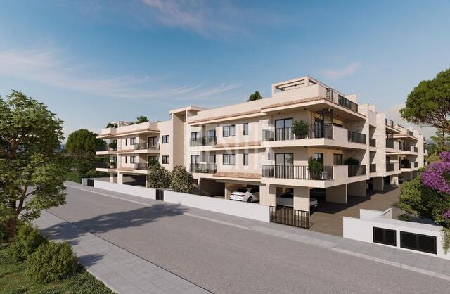 apartment-7f4e051a-2d88-4351-b3e0-9e499427243d_Wtr.jpg
