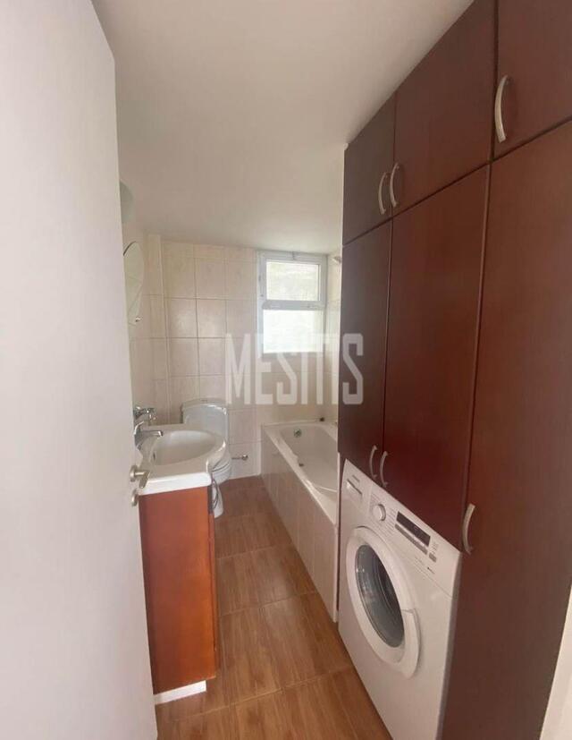 apartment-6c08d768-eebc-4cc4-bf28-8dd5f239d7f0_Wtr.jpeg