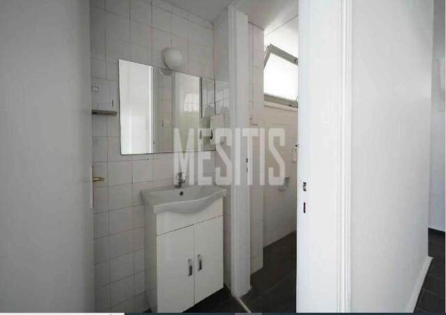 store-d14a514e-2154-4a8a-b168-c37127a6463d_Wtr.jpg