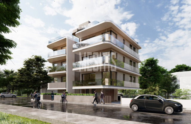 apartment-9b0a5fbc-13f1-4ce1-a815-002eb048b2a5_Wtr.png