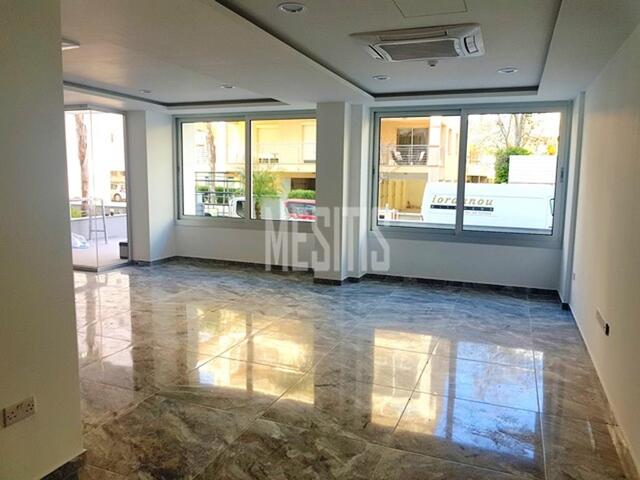 apartment-4b3d7f2b-98ac-41ba-80bf-c3110d954b68_Wtr.jpg