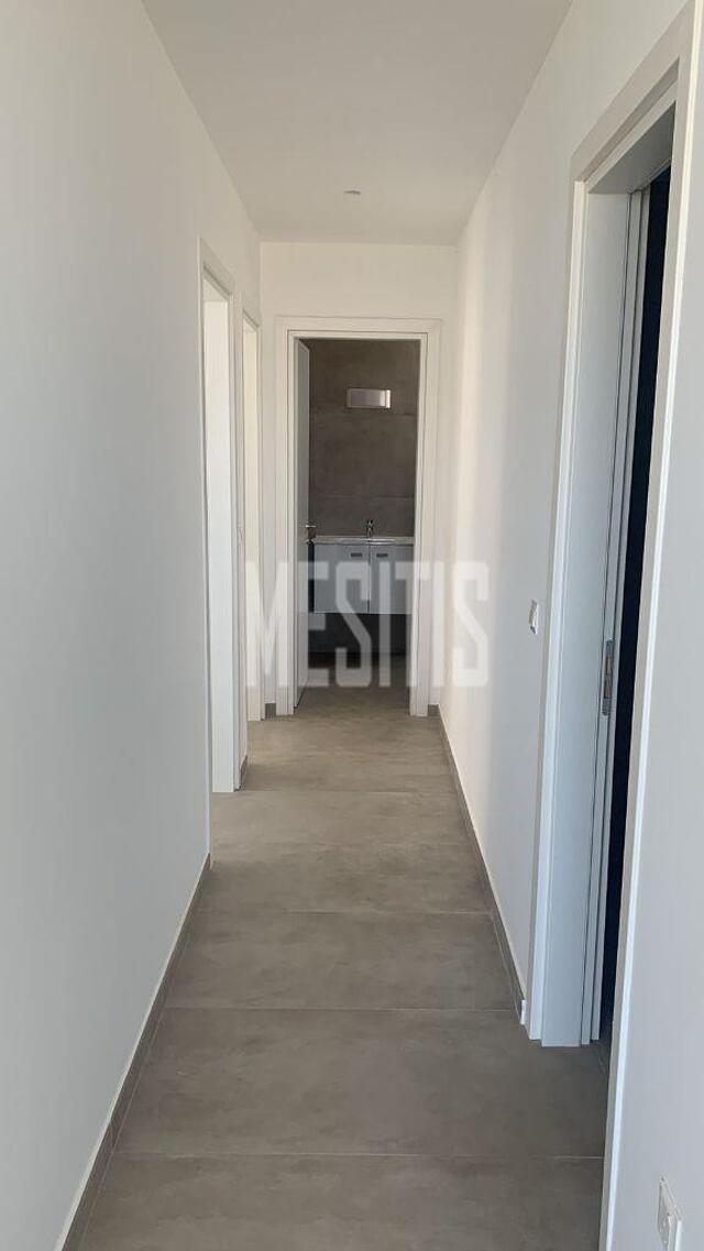 apartment-4c6f4616-4e8f-495e-987c-a507781e2a4a_Wtr.jpg