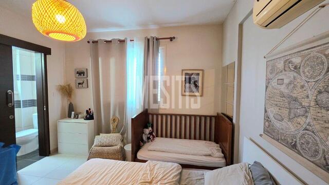 apartment-4d4c3d36-e17d-4a86-a9c6-f01a4e3ab86d_Wtr.jpg