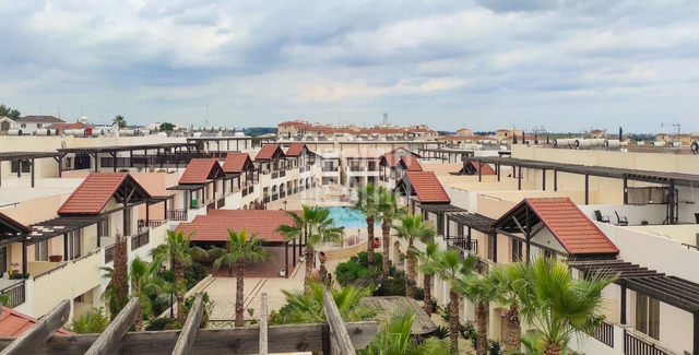 apartment-e25f7b8f-b653-4e47-900f-be437cab98e3_Wtr.png