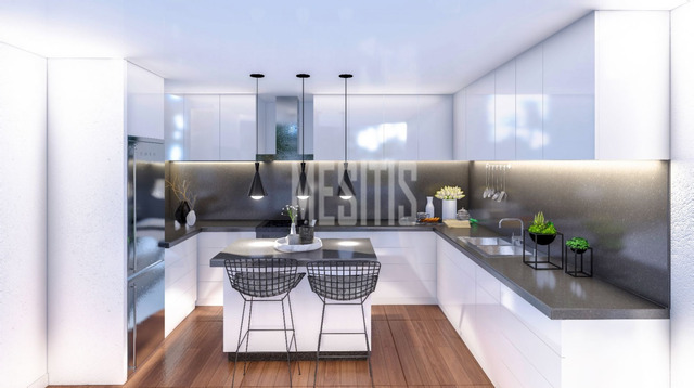 detachedHouse-da8e407e-8427-4f13-a7c5-5c3445c8f133_Wtr.png