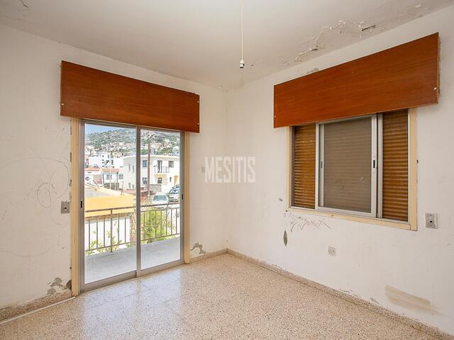 3 Bedroom Detached House for Sale in Pegeia, Pafos – photo 8