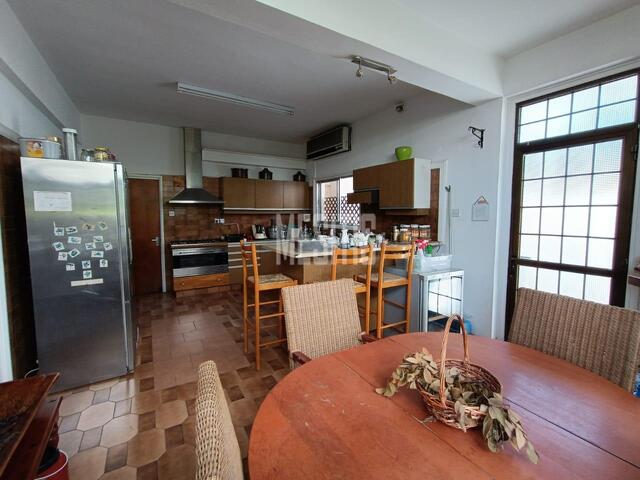 detachedHouse-0c208f6b-788d-4c8c-8888-0a00a306cf60_Wtr.jpeg