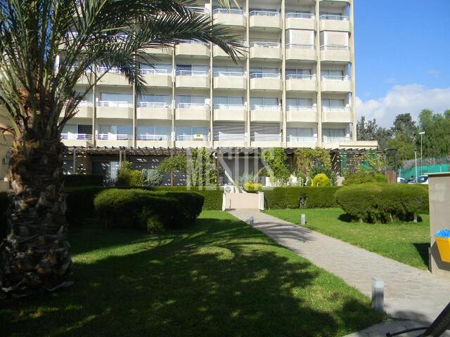 apartment-f54257ee-35f6-45fd-b826-c9f289584cb5_Wtr.jpg