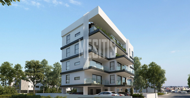 apartment-02aa5755-579f-46bd-8b95-9c71f6005e9f_Wtr.png