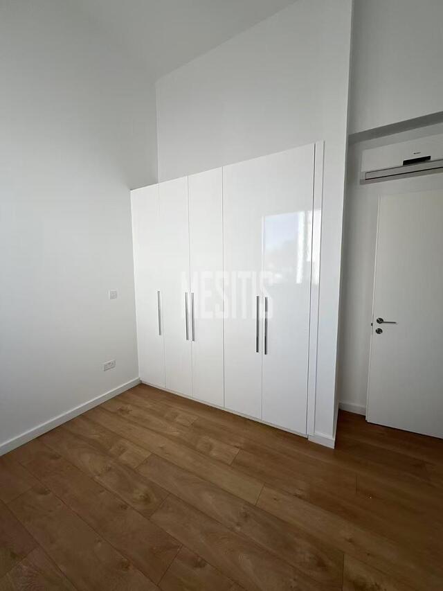 detachedHouse-b5029ebd-18ed-4a8c-ab13-2e029e2ff9a4_Wtr.jpg