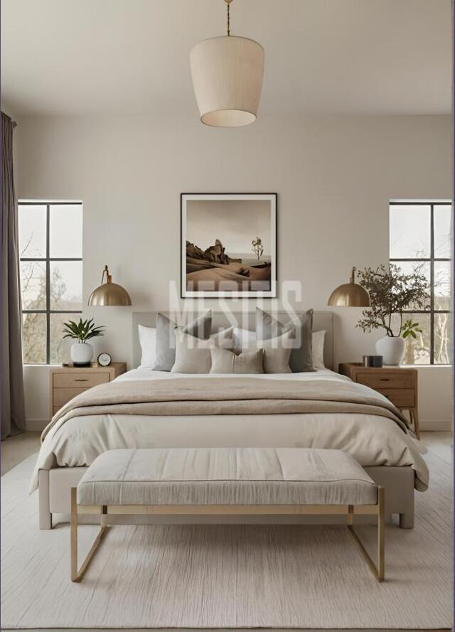 detachedHouse-8b4a8f28-6d92-4423-b005-6914995ecb99_Wtr.jpg