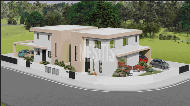 detachedHouse-774c5293-600e-44e0-ae24-64e7145b45d0_Wtr.png
