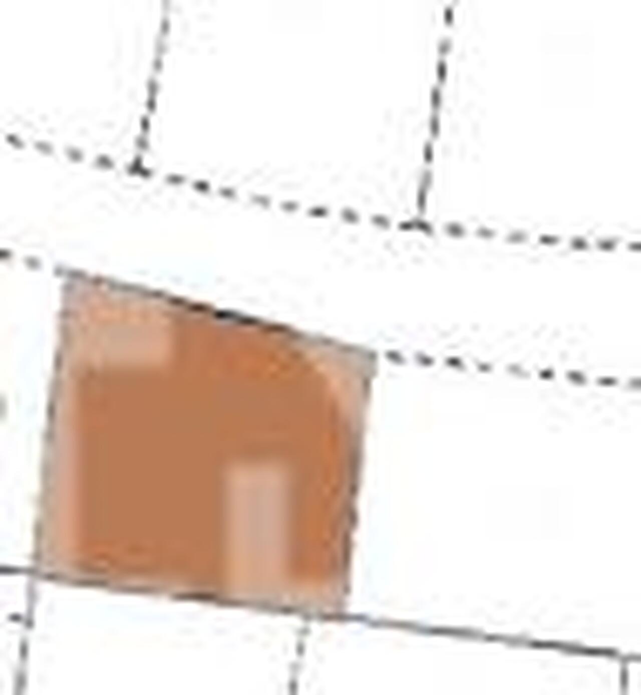plot-5f4e17cc-6991-4f21-a08b-8474317dd6a0_Wtr.jpg