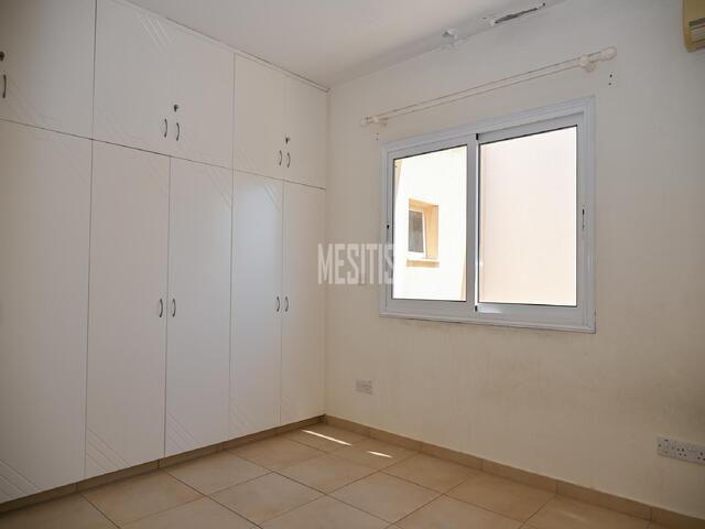 detachedHouse-913698e8-6553-4a5d-8464-10927d8105f1_Wtr.jpg
