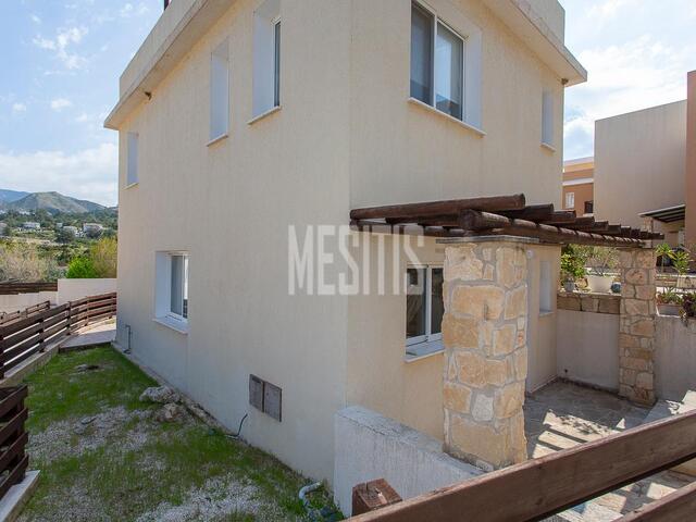 detachedHouse-bfd297e0-e204-4c7a-a268-aa8f6ee7403f_Wtr.jpg