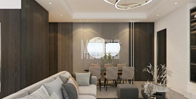 apartment-f07af122-f583-4773-b90a-b3f9e272716f_Wtr.jpg