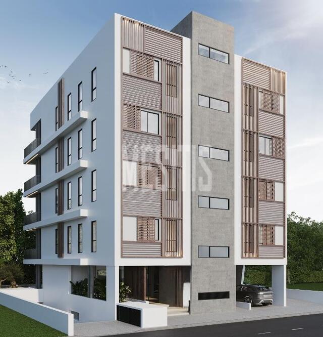 apartment-66cee947-2c6e-49c3-b5cf-57e054a4295c_Wtr.jpg