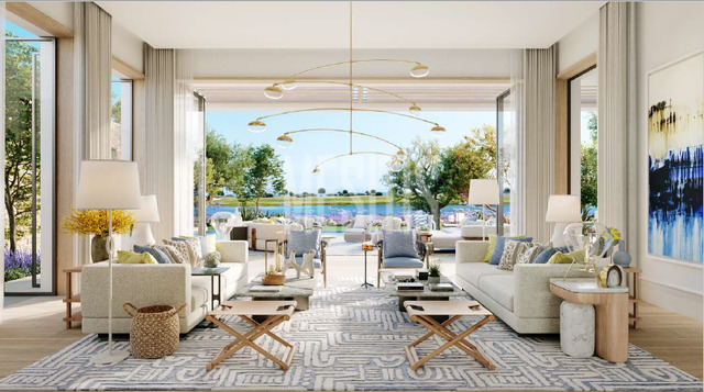 detachedHouse-89c5d627-32f7-448b-abe5-d38ef3625c8c_Wtr.png