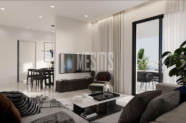 apartment-bf92ac4c-3ab3-4cff-8483-f63b92a5d6d1_Wtr.jpeg