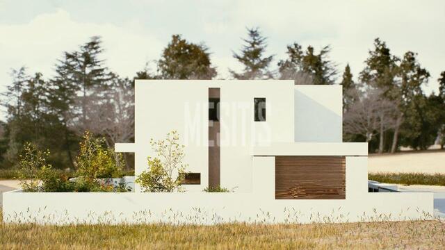 detachedHouse-4f9ea4ac-e46e-4863-8551-d6b29813f4e5_Wtr.jpg