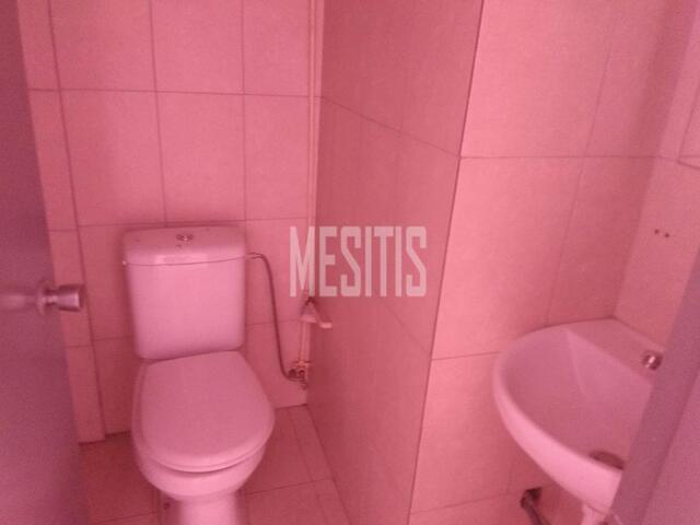 store-9b824fe3-8f28-41bc-9bdf-04ec9a81faf6_Wtr.jpeg