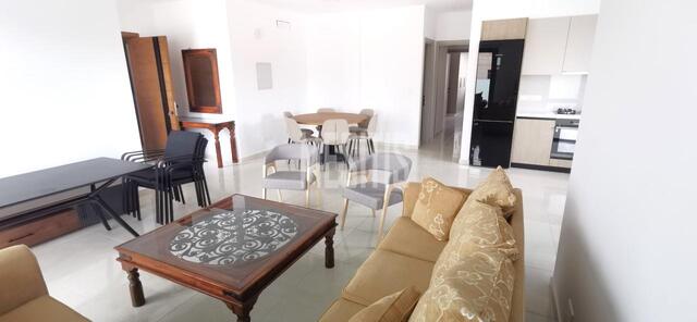 apartment-e651a4aa-a260-4fed-964f-16cacacae50a_Wtr.jpeg