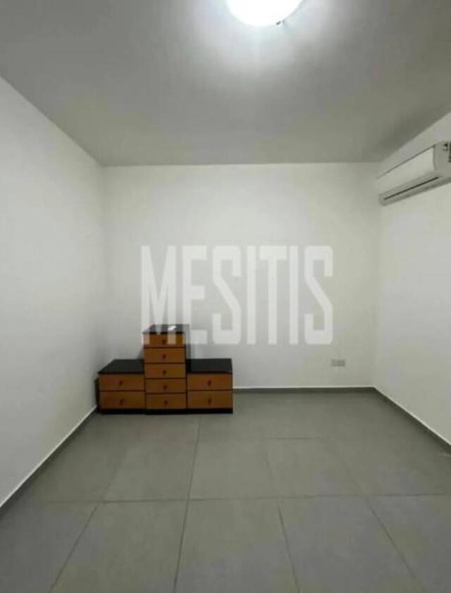 apartment-6a28e38e-ad03-44df-88f4-f822cfe279a5_Wtr.jpg