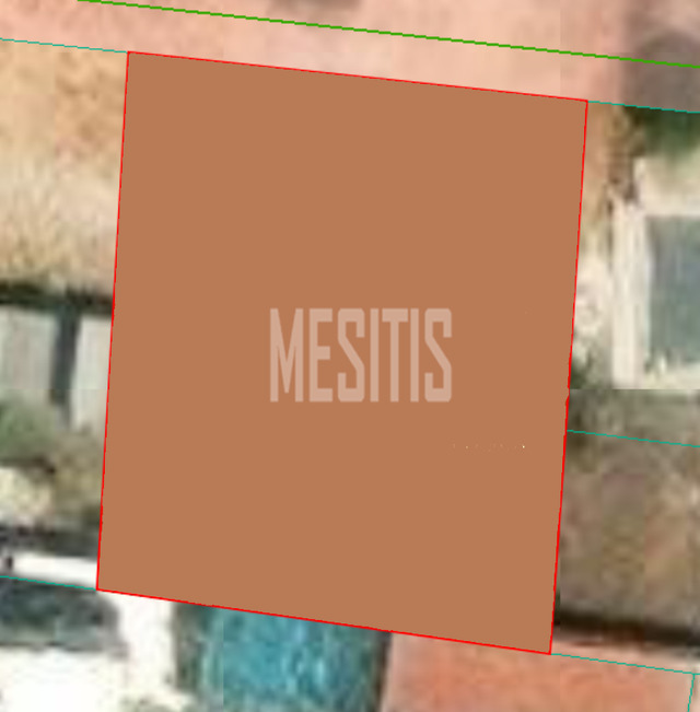plot-a69cdeea-4851-4173-8e1e-4a04b37418a1_Wtr.png