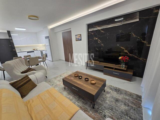 apartment-bf20518f-063f-4204-bce0-d46f40835524_Wtr.jpg