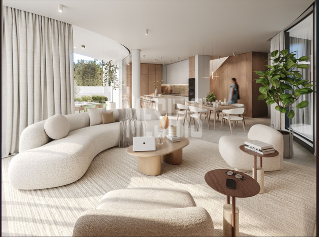 detachedHouse-90bdc410-e19f-49c2-a5e6-1e398d5adf32_Wtr.png