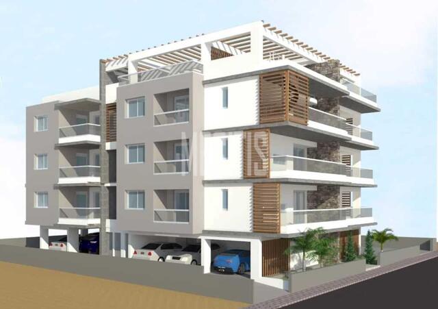 apartment-d3f6f2f3-078c-4edf-9038-abdd098511d8_Wtr.jpeg